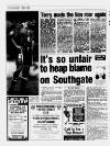 Birmingham Weekly Mercury Sunday 30 June 1996 Page 76