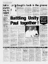 Birmingham Weekly Mercury Sunday 30 June 1996 Page 78