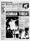 Birmingham Weekly Mercury Sunday 30 June 1996 Page 86