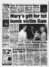 Birmingham Weekly Mercury Sunday 07 July 1996 Page 2