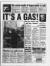 Birmingham Weekly Mercury Sunday 07 July 1996 Page 5