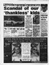 Birmingham Weekly Mercury Sunday 07 July 1996 Page 8