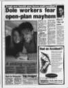 Birmingham Weekly Mercury Sunday 07 July 1996 Page 9