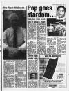 Birmingham Weekly Mercury Sunday 07 July 1996 Page 11