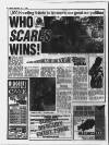 Birmingham Weekly Mercury Sunday 07 July 1996 Page 12