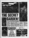 Birmingham Weekly Mercury Sunday 07 July 1996 Page 13