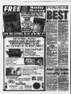 Birmingham Weekly Mercury Sunday 07 July 1996 Page 14