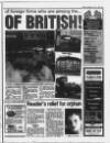 Birmingham Weekly Mercury Sunday 07 July 1996 Page 15