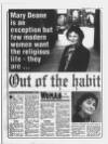 Birmingham Weekly Mercury Sunday 07 July 1996 Page 19