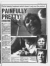 Birmingham Weekly Mercury Sunday 07 July 1996 Page 21