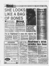Birmingham Weekly Mercury Sunday 07 July 1996 Page 22