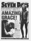 Birmingham Weekly Mercury Sunday 07 July 1996 Page 25