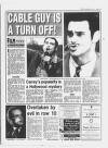 Birmingham Weekly Mercury Sunday 07 July 1996 Page 27