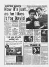 Birmingham Weekly Mercury Sunday 07 July 1996 Page 28