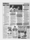 Birmingham Weekly Mercury Sunday 07 July 1996 Page 30