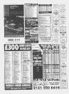 Birmingham Weekly Mercury Sunday 07 July 1996 Page 44