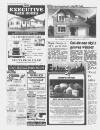 Birmingham Weekly Mercury Sunday 07 July 1996 Page 48
