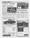 Birmingham Weekly Mercury Sunday 07 July 1996 Page 49
