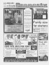 Birmingham Weekly Mercury Sunday 07 July 1996 Page 50