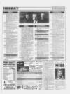Birmingham Weekly Mercury Sunday 07 July 1996 Page 51
