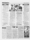 Birmingham Weekly Mercury Sunday 07 July 1996 Page 52