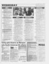 Birmingham Weekly Mercury Sunday 07 July 1996 Page 53
