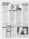 Birmingham Weekly Mercury Sunday 07 July 1996 Page 54