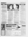 Birmingham Weekly Mercury Sunday 07 July 1996 Page 55