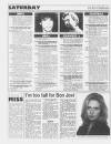 Birmingham Weekly Mercury Sunday 07 July 1996 Page 56