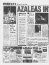 Birmingham Weekly Mercury Sunday 07 July 1996 Page 58