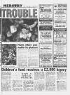 Birmingham Weekly Mercury Sunday 07 July 1996 Page 59
