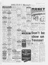 Birmingham Weekly Mercury Sunday 07 July 1996 Page 65