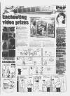 Birmingham Weekly Mercury Sunday 07 July 1996 Page 67