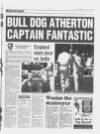 Birmingham Weekly Mercury Sunday 07 July 1996 Page 69