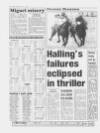 Birmingham Weekly Mercury Sunday 07 July 1996 Page 74