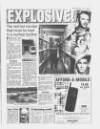 Birmingham Weekly Mercury Sunday 21 July 1996 Page 11