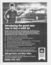 Birmingham Weekly Mercury Sunday 21 July 1996 Page 27