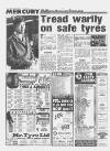 Birmingham Weekly Mercury Sunday 21 July 1996 Page 44