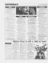 Birmingham Weekly Mercury Sunday 21 July 1996 Page 60