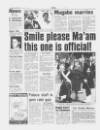 Birmingham Weekly Mercury Sunday 18 August 1996 Page 2