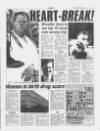 Birmingham Weekly Mercury Sunday 18 August 1996 Page 3