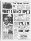 Birmingham Weekly Mercury Sunday 18 August 1996 Page 9