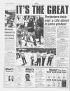 Birmingham Weekly Mercury Sunday 18 August 1996 Page 10