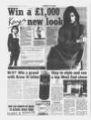 Birmingham Weekly Mercury Sunday 18 August 1996 Page 12