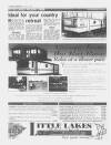 Birmingham Weekly Mercury Sunday 18 August 1996 Page 14