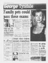 Birmingham Weekly Mercury Sunday 18 August 1996 Page 18