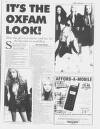 Birmingham Weekly Mercury Sunday 18 August 1996 Page 27