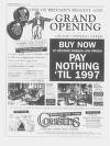Birmingham Weekly Mercury Sunday 18 August 1996 Page 30