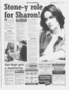 Birmingham Weekly Mercury Sunday 18 August 1996 Page 37