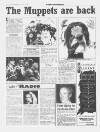 Birmingham Weekly Mercury Sunday 18 August 1996 Page 38